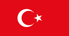 Türkçe