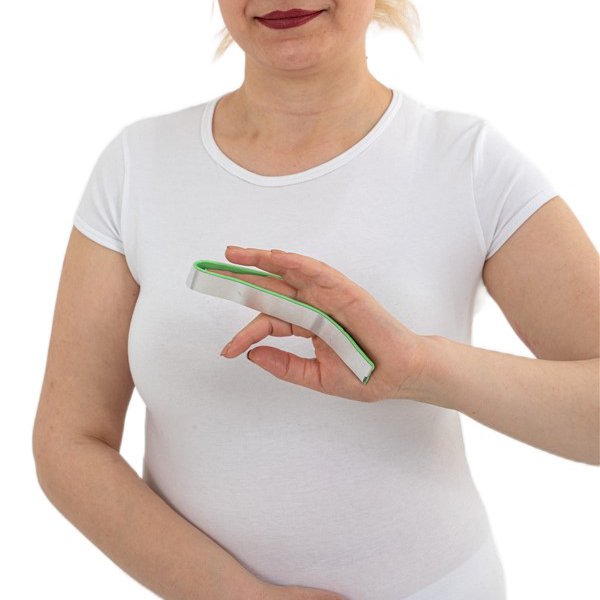 Çubuk Atel (1 Size)