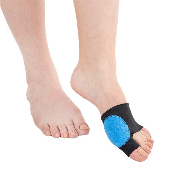 Triko Bunyon Koruyucu Bandaj (2 Size)