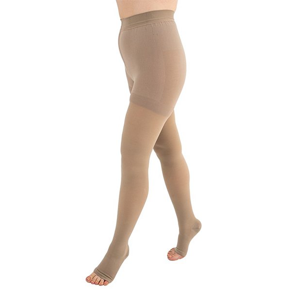 Ccl.1 Kilotlu Varis Çorabı 7 Size